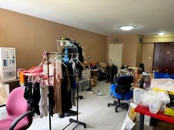 Blk 91 Commonwealth View (Queenstown), HDB 4 Rooms #517882581